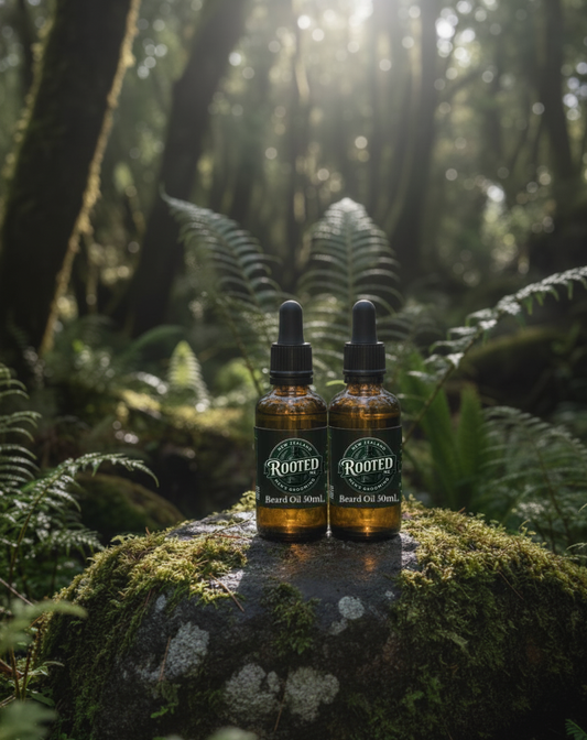The Double Hydration Set