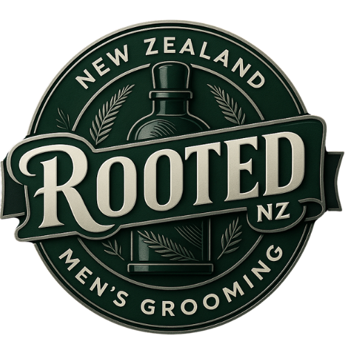 Rooted NZ